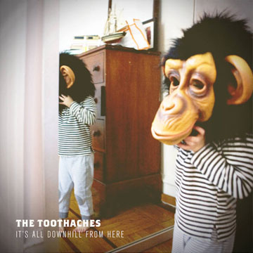 ../assets/images/covers/The Toothaches.jpg